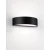 BAGUA LE73736