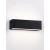 CHIMORE LE73798
