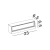 CHIMORE LE73798