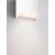 CULPINA LE73802