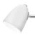 Lampa biurkowa SOLEDAD LE99329 - Luces Exclusivas