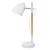 Lampa biurkowa SOLEDAD LE99329 - Luces Exclusivas