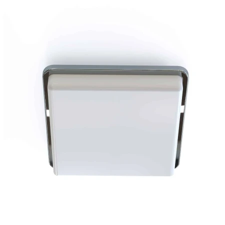 Lampa sufitowa nowoczesna TAHOE II 10035 - Nowodvorski