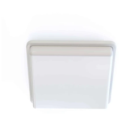 Lampa sufitowa TAHOE 10037 - Nowodvorski