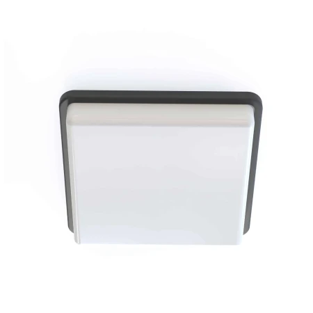 Lampa sufitowa nowoczesna TAHOE 10038 - Nowodvorski