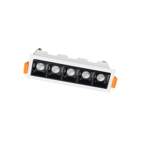 Lampa wpuszczana MINI LED 10042 - Nowodvorski
