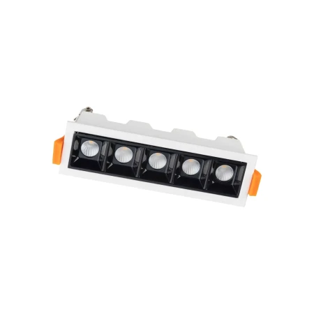 Lampa wpuszczana MINI LED 10043 - Nowodvorski