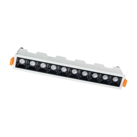 Lampa wpuszczana MINI LED 10046 - Nowodvorski