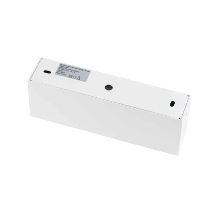 Lampa sufitowa MIDI LED 10048 - Nowodvorski
