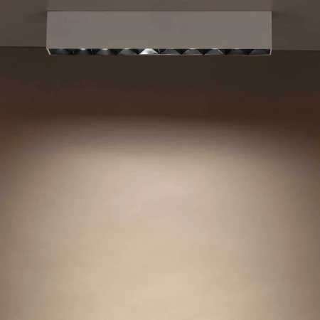 Lampa sufitowa MIDI LED 10050 - Nowodvorski