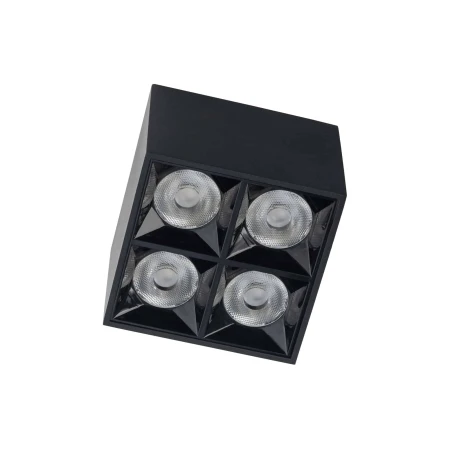 Lampa sufitowa MIDI LED 10054 - Nowodvorski
