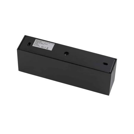 Lampa sufitowa MIDI LED 10055 - Nowodvorski
