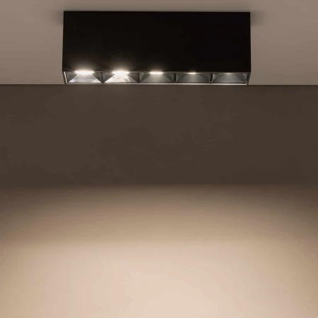 Lampa sufitowa MIDI LED 10055 - Nowodvorski