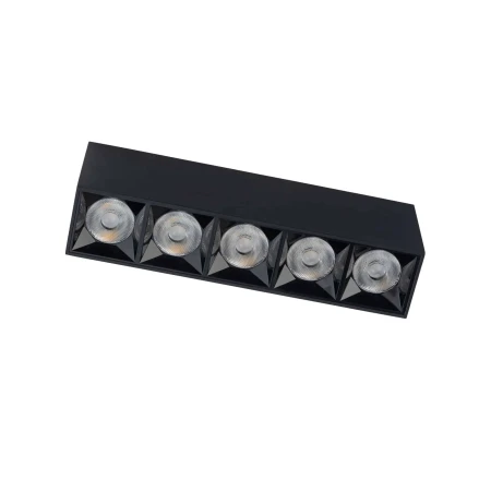 Lampa sufitowa MIDI LED 10058 - Nowodvorski