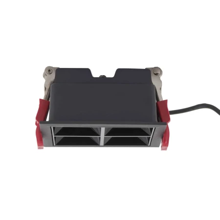 Lampa wpuszczana MIDI LED 10064 - Nowodvorski