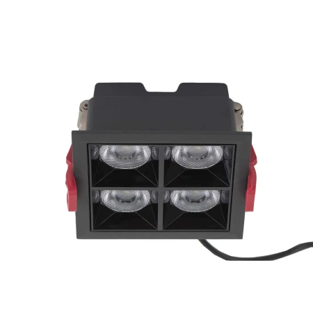 Lampa wpuszczana MIDI LED 10064 - Nowodvorski