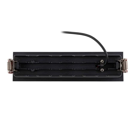 Lampa wpuszczana MIDI LED 10065 - Nowodvorski