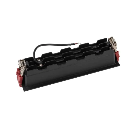 Lampa wpuszczana MIDI LED 10065 - Nowodvorski