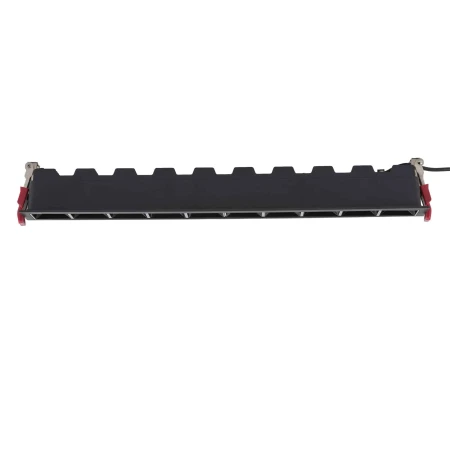 Lampa wpuszczana MIDI LED 10066 - Nowodvorski