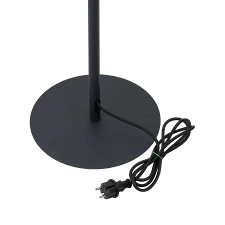 Lampa stojąca ogrodowa PATIO 10105 - Nowodvorski