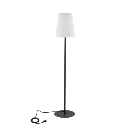 Lampa stojąca ogrodowa PATIO 10105 - Nowodvorski