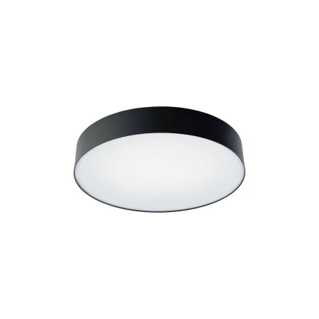 Lampa sufitowa nowoczesna ARENA SENSOR 10177 - Nowodvorski