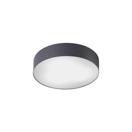 Lampa sufitowa nowoczesna ARENA SENSOR 10181 - Nowodvorski