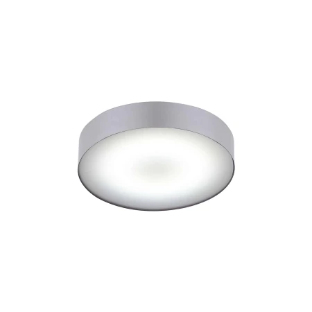 Plafon nowoczesny ARENA LED 10183 - Nowodvorski