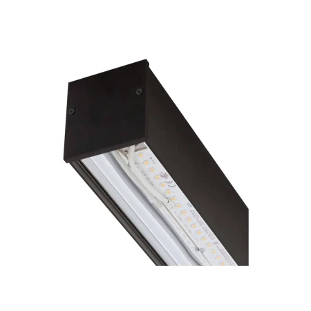Lampa liniowa LED CL HALL PRO LED 10206 - Nowodvorski