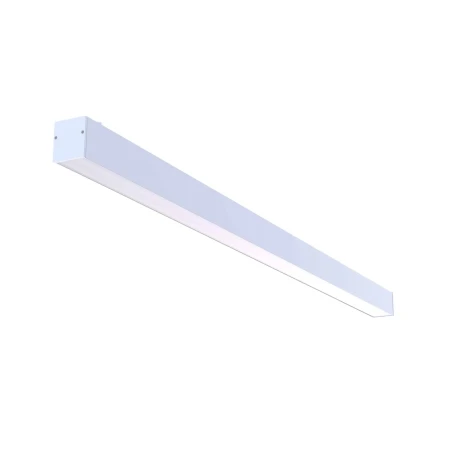 Lampa liniowa LED CL OFFICE PRO LED 150 4000K 10216 - Nowodvorski