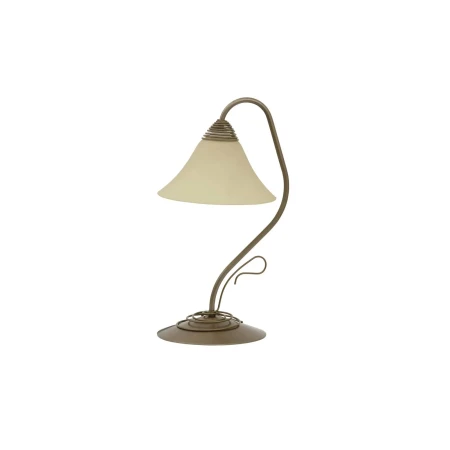 Lampa stołowa VICTORIA 2995 - Nowodvorski