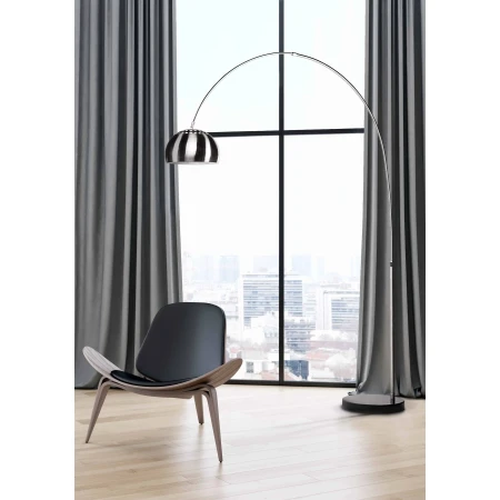 Lampa podłogowa COSMO 3382 - Nowodvorski