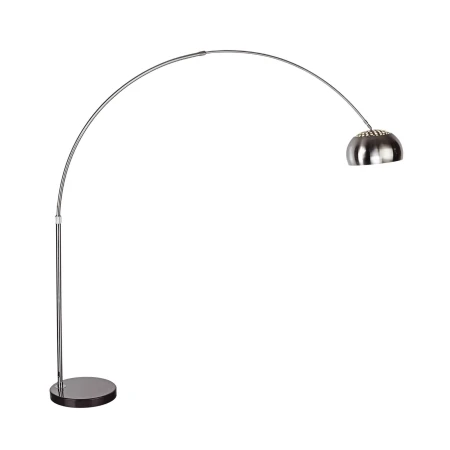 Lampa podłogowa COSMO 3382 - Nowodvorski