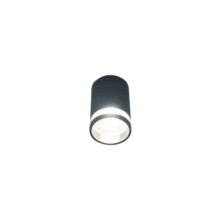 Lampa sufitowa ROCK 3406 - Nowodvorski