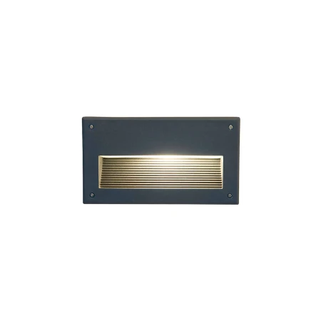Oprawa schodowa BASALT 3412 - Nowodvorski