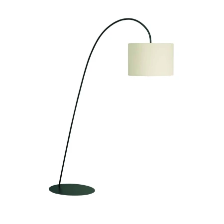 Lampa podłogowa ALICE L 3457 - Nowodvorski
