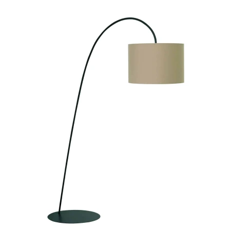 Lampa podłogowa ALICE L 3464 - Nowodvorski