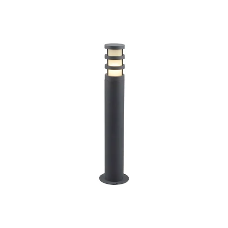 Lampa ogrodowa NORIN 4446 - Nowodvorski