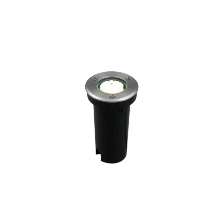 Lampa najazdowa MON LED 4454 - Nowodvorski