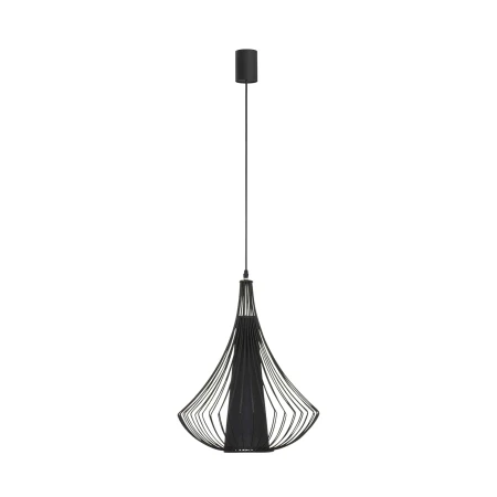 Lampa loft wisząca KAREN 4607 - Nowodvorski