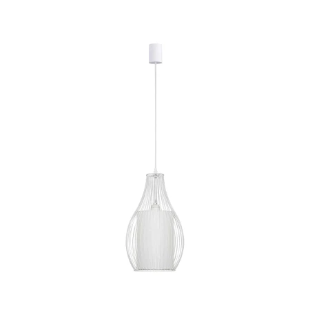 Lampa wisząca nowoczesna CAMILLA 4611 - Nowodvorski