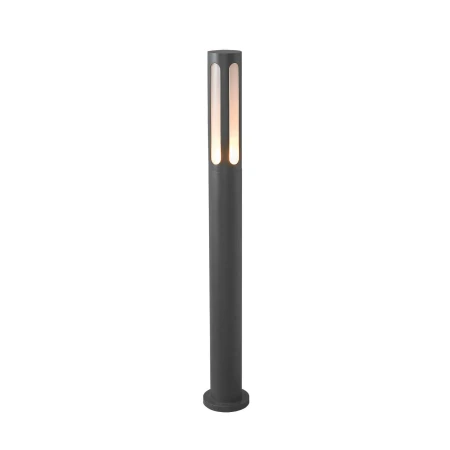 Lampa ogrodowa MEKONG 4698 - Nowodvorski