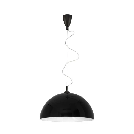 Lampa Hampton wisząca HEMISPHERE L 4843 - Nowodvorski