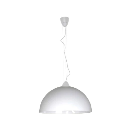 Lampa Hampton wisząca HEMISPHERE L 4856 - Nowodvorski