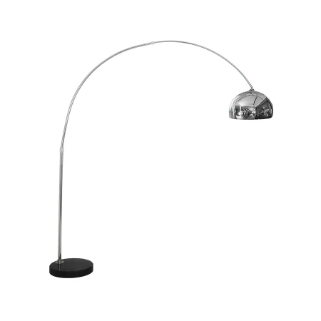 Lampa podłogowa COSMO S 4917 - Nowodvorski