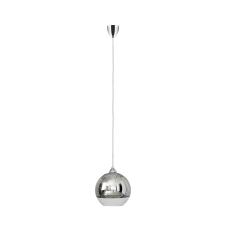Lampa wisząca nowoczesna GLOBE M 4953 - Nowodvorski