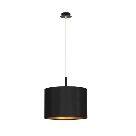 Lampa wisząca nowoczesna ALICE L 4961 - Nowodvorski