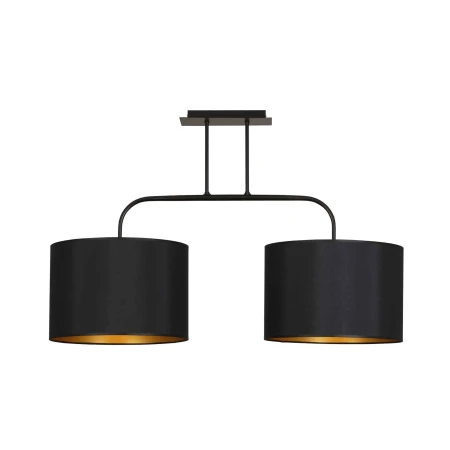 Lampa sufitowa nowoczesna ALICE M 4962 - Nowodvorski