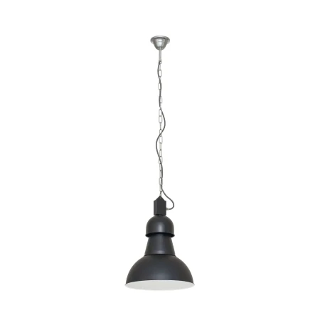 Lampa loft wisząca HIGH-BAY 5067 - Nowodvorski