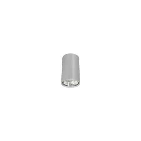 Lampa sufitowa EYE S 5257 - Nowodvorski